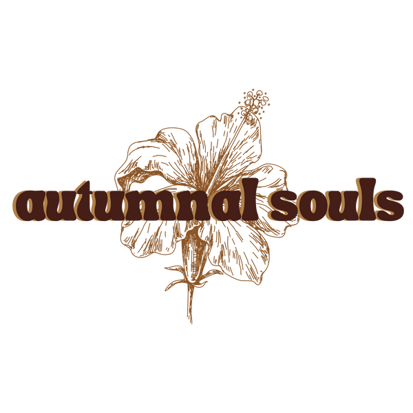 autumnalsouls