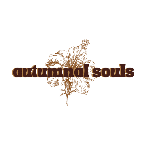autumnalsouls