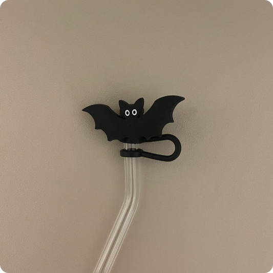 black bat