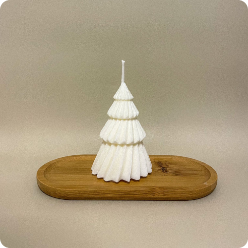 christmas tree - small