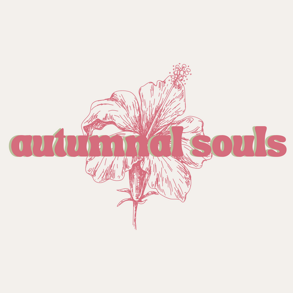 autumnalsouls