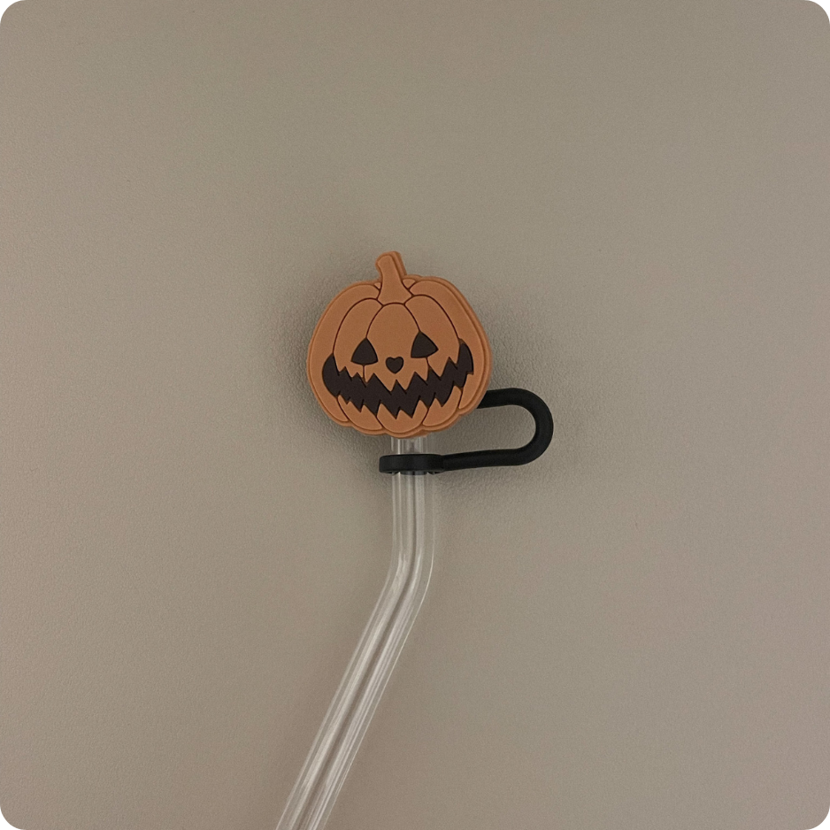 halloween pumpkin